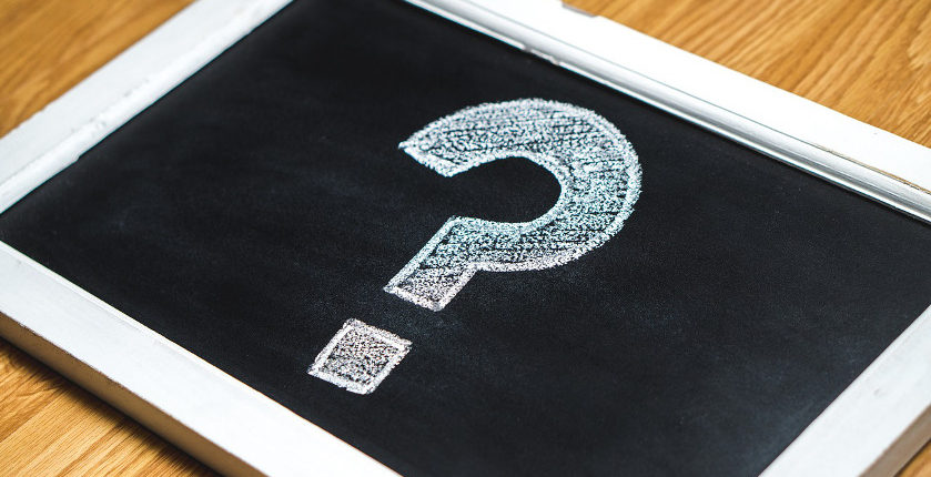 Interview Question Tips