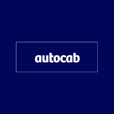 Autocab