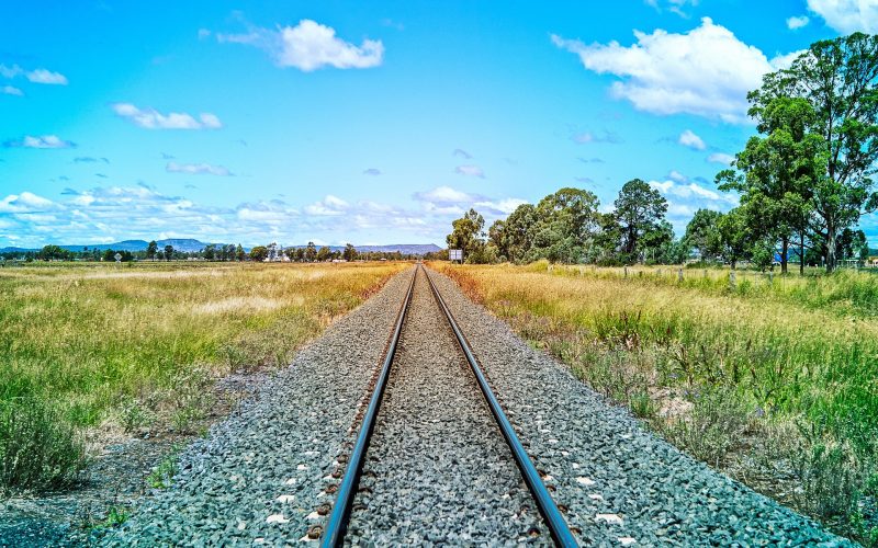 Internal Job Opportunity Template