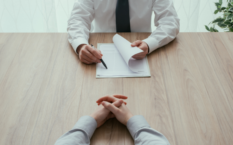 Untitled design (20)