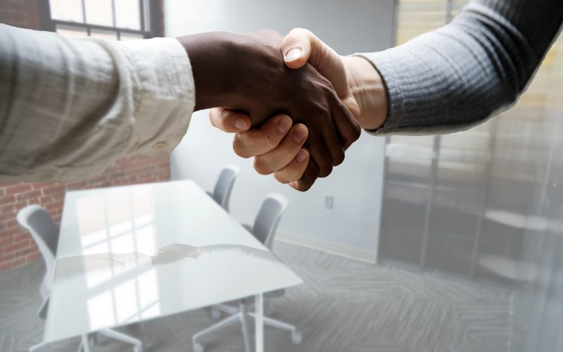 best-hr-job-boards-to-advertise-on