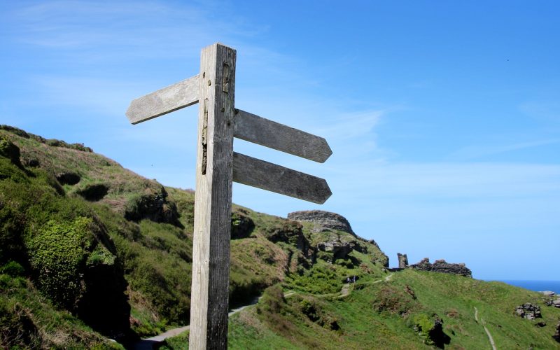 directory-3431477_1280